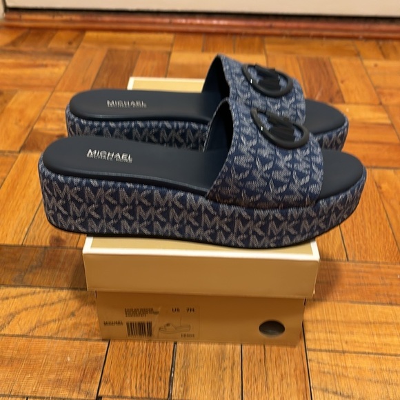 ❤️❤️❤️ Brand New ❤️❤️❤️ - Picture 4 of 7